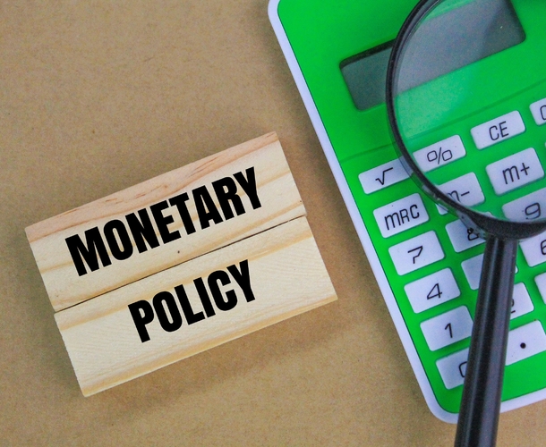 Commentary: Upcoming interest rate decisions by ECB, BOE and the FED